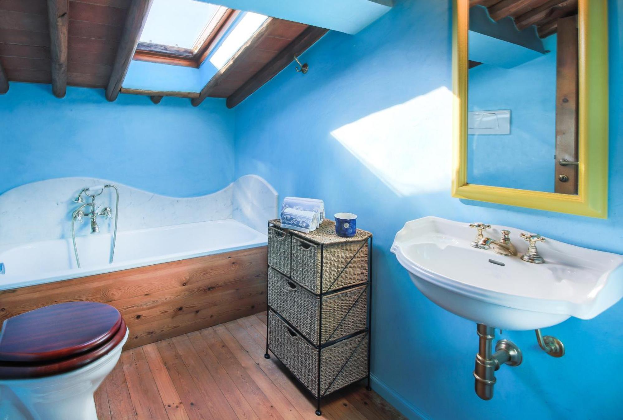 Dante Country House - Casa Con Piscina Privata E Jacuzzi Tra Firenze E Chianti Скандиччи Экстерьер фото